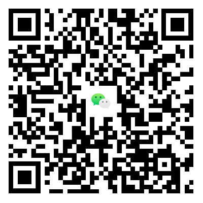 松鼠自动打单工具联系我们